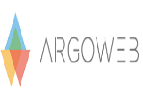 Argoweb