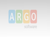 argo160x120