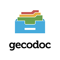 Argo Gecodoc Gestione documentale