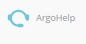 argo help